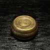 黄 铜 钵 器 - 032 商品缩略图2