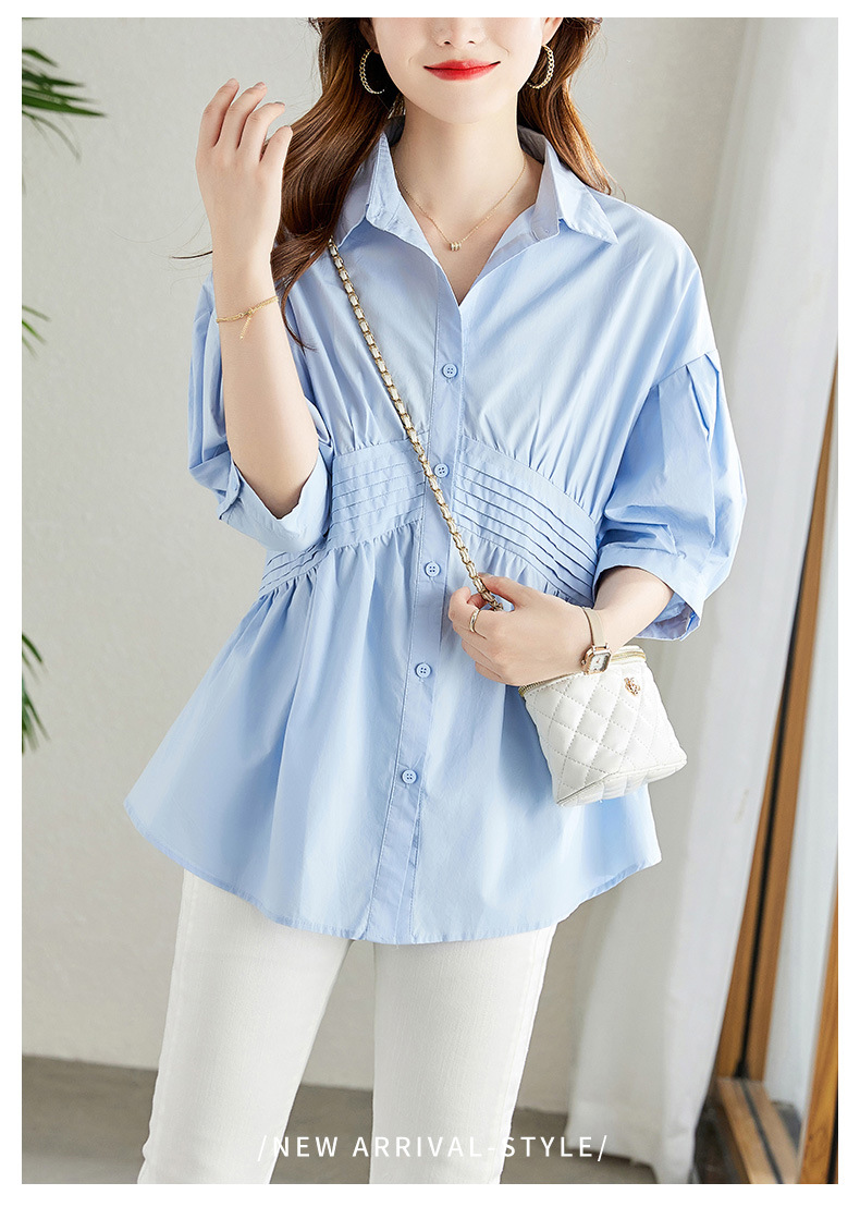 hm+RgvKtz9QaeQvhdiigfKRZ8zjEjR59XCnB