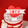 3英寸LOVE 商品缩略图1