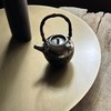 云 上 茶 壶 - 017 商品缩略图1