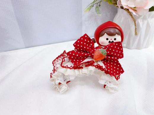 艾狄斯宠物服饰及饰品 商品图8