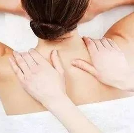  这个地方会引起女性衰老，很多人都不知道！ 