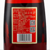35°中国劲酒 1.5L 商品缩略图4