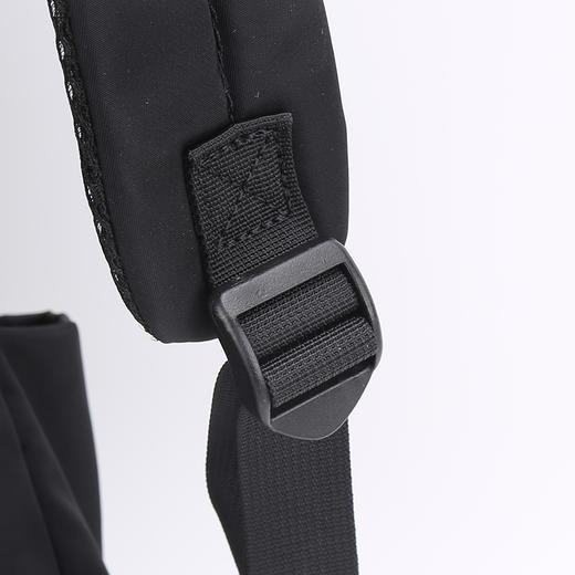 【自营】PLOVER香港啄木鸟 时尚双肩背包GDXXB053-A 商品图5