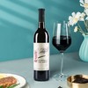 长城清爽干红葡萄酒 解百纳 单瓶装 750ml*6瓶国产红酒整箱 商品缩略图0