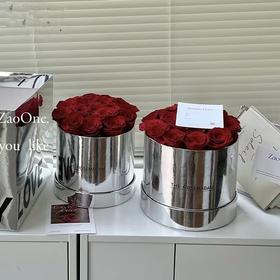 一生挚爱抱抱桶（拼团）