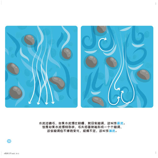 《李永乐老师给孩子讲物理》（全10册） 商品图3