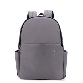 【自营】PLOVER香港啄木鸟 时尚双肩背包GDXXB053-H