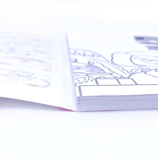 5分钟手抄报一撕即用（套装2册） 商品图7