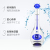 洋河蓝色经典 梦之蓝M3  52度绵柔浓香型纯粮白酒  500mL/瓶 商品缩略图2