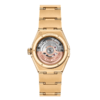 欧米茄 OMEGA 星座系列 29毫米至臻天文台表 131.50.29.20.52.002 商品缩略图1