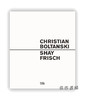 Christian Boltanski - Shay Frisch / 克里斯蒂安·博尔坦斯基 – 谢伊·弗里施 商品缩略图0