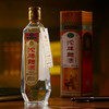 沱牌舍得沱牌曲酒52度480ml*1瓶装30周年复古纯粮食浓香型白酒 商品缩略图3