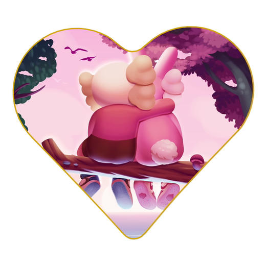 《怦然心动》特别版 商品图0