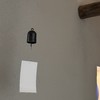 小 铃 铛 - 019 商品缩略图0