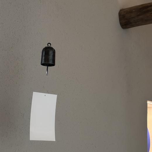 小 铃 铛 - 019 商品图0