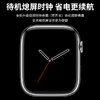 华强北S8Ultra智能手表适用于安卓苹果NFC血压监测多功能蓝牙通话 商品缩略图3