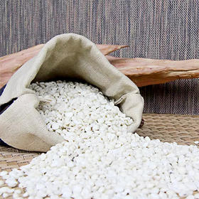 云南普洱薏仁米500g/1000g  两种规格可供选择