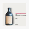 Château Lafitte丨argile 2020 拉霏酒庄旗舰款干白2020 商品缩略图0