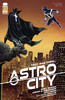 Astro City That Was Then Spec 商品缩略图1