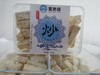 蒙古特产-蒙沁缘炒米奶砖 230g/盒 商品缩略图0