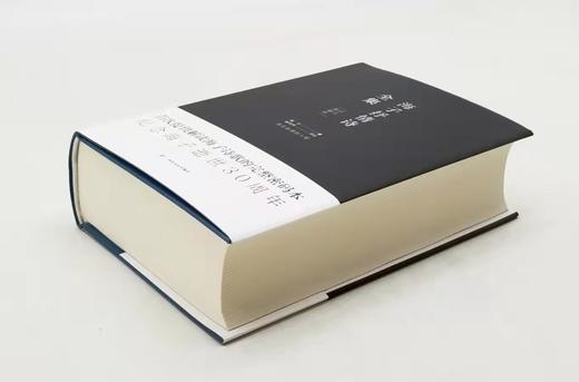 《海子抒情诗全集》（评注典藏版），精装，32开，海子著，陈可抒注释，四川人民出版社2019年版，804页，定价128，售价38元。非偏远地区包邮。 商品图2