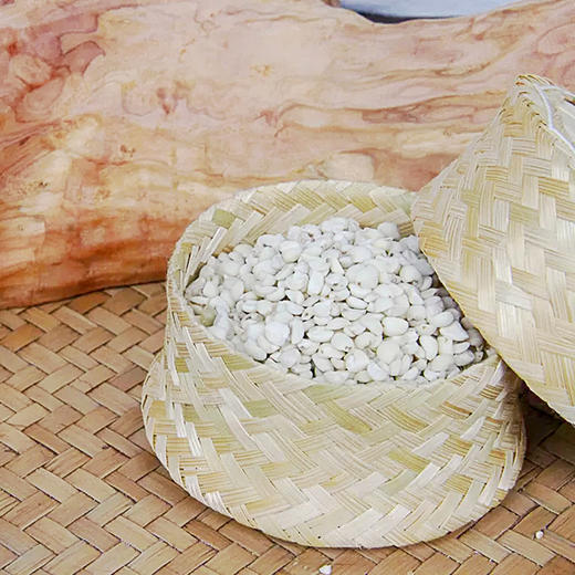 云南普洱薏仁米500g/1000g  两种规格可供选择 商品图3