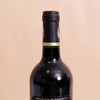 拉蒙 布兰达之剑干红葡萄酒 商品缩略图2