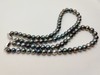 大溪地黑珍珠项链两条 商品缩略图8