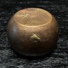 紫 铜 钵 器 - 035 商品缩略图2