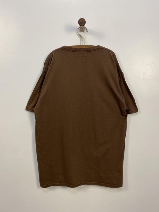 Y2K Vintage 短袖T恤 _SST(L) 商品图2