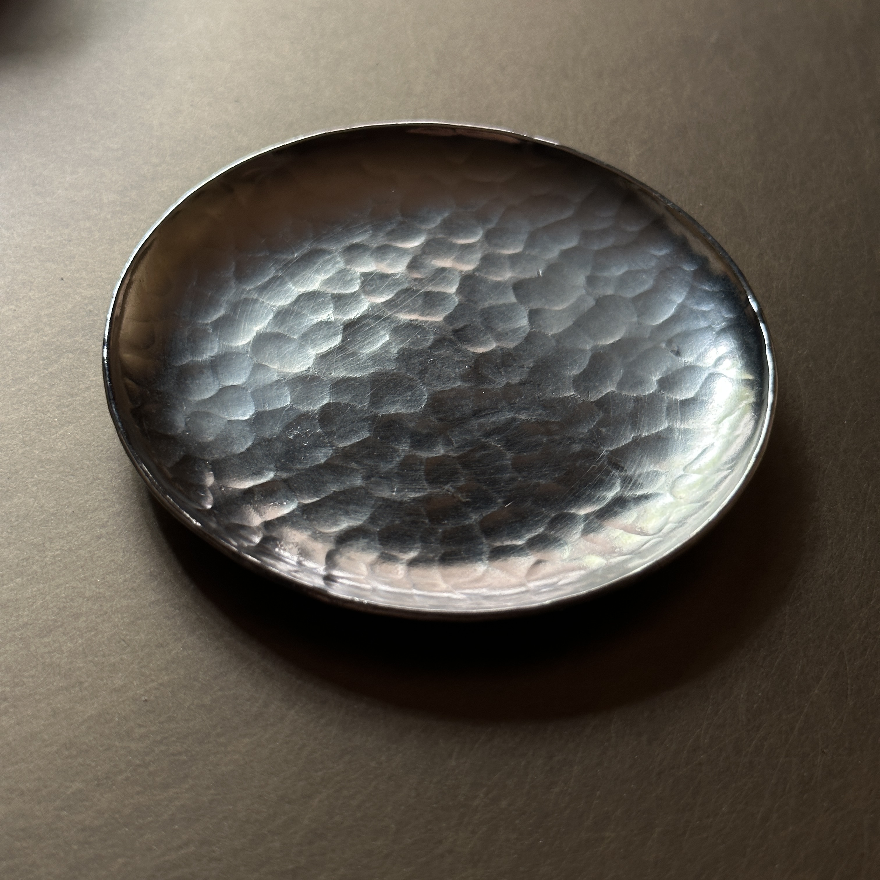 杯 托 - 009（不含茶杯）