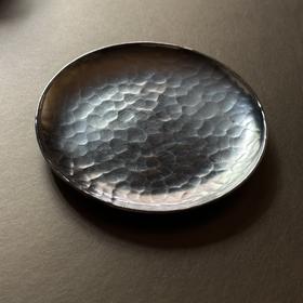 杯 托 - 009（不含茶杯）