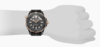 欧米茄 OMEGA 海马系列300米潜水表 43.5毫米至臻天文台表 210.62.44.20.01.001 商品缩略图2