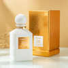 汤姆·福特 落日流光 Tom Ford Soleil de Feu 分装 商品缩略图2