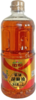 【宁夏日报推荐】精制胡麻油1L/桶【包邮】 商品缩略图0