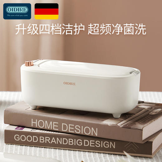 ODI超声波清洗机CS05 商品图5