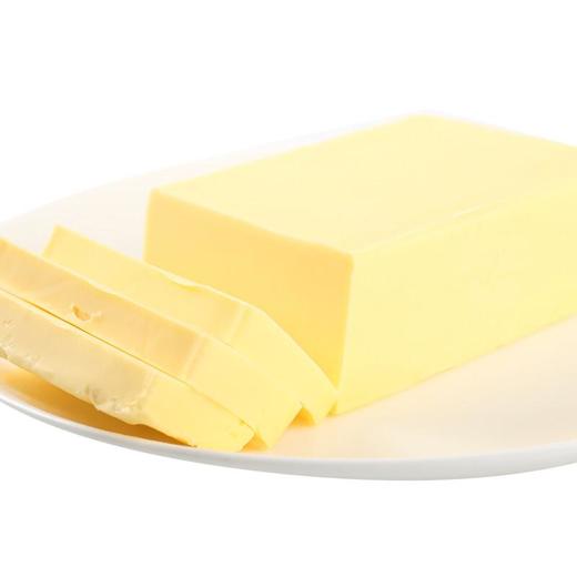 牧恩淡味黄油250G 商品图3