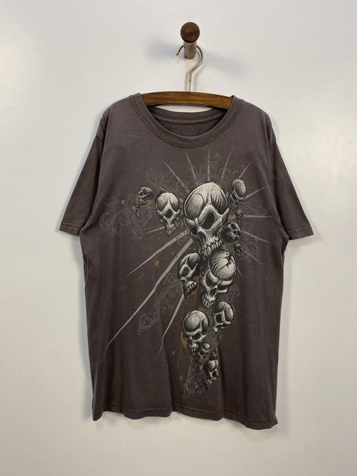 短袖T恤 _SST(S) 商品图1