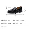 【限时团】2023新品 AITA 乐福鞋 [福利品] 商品缩略图2