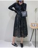 女半裙2302 商品缩略图4