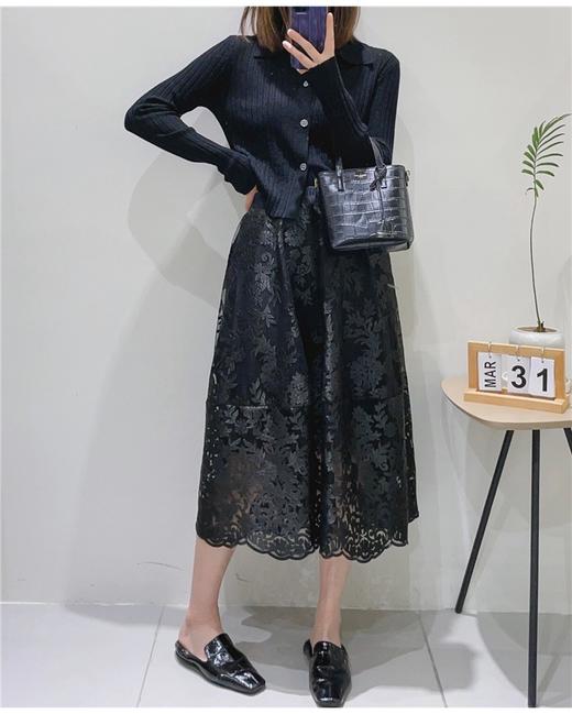 女半裙2302 商品图4