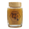 五峰农家蜂蜜高山百花蜜 中蜂木桶蜜 五峰后河源蜜500g罐装 商品缩略图5