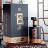 沱牌生态12酒窖52度浓香型 商品缩略图2