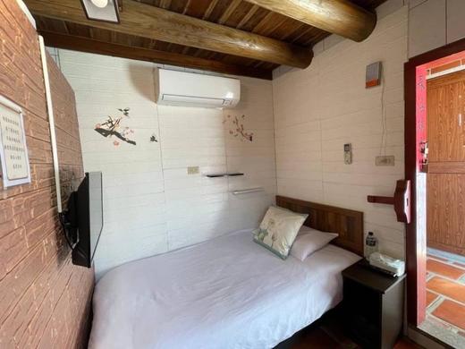 八八古艺【二馆】单人房大玩咖会员价 商品图0