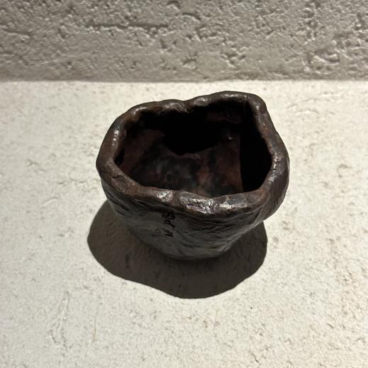 雲 上 钵 器 - 031 商品图1