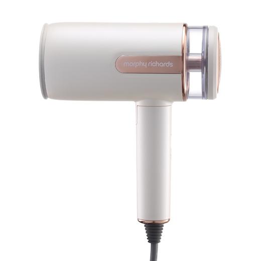 【家用手持小型熨烫机熨斗】 衣摩飞 挂烫机MR2031 物护理熨烫除毛器二合一 商品图3