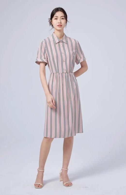 3F菲妮迪连衣裙 商品图0