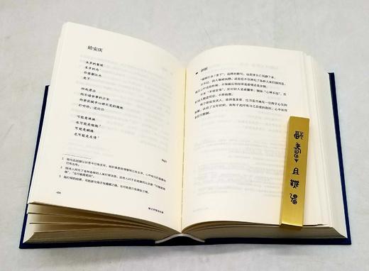 《海子抒情诗全集》（评注典藏版），精装，32开，海子著，陈可抒注释，四川人民出版社2019年版，804页，定价128，售价38元。非偏远地区包邮。 商品图10