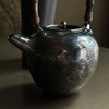 云 上 茶 壶 - 017 商品缩略图2